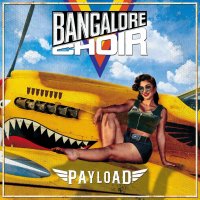 Payload -06/11/2026-