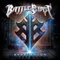 Steelbound -??/10/2025-