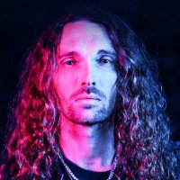 Will Kerr - Guitare -