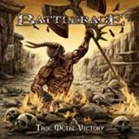 True Metal Victory -28/10/2010-