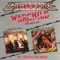 WARCHILD - 1988 -