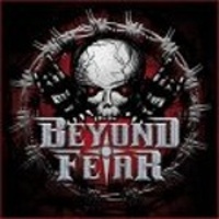Beyond Fear -26/05/2006-