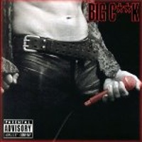BIG COCK - 2006 -