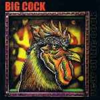 YEAR OF THE COCK - 2005 -