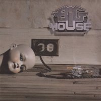 Big House - Big House