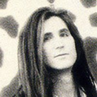 Craig Beakhouse - Basse -