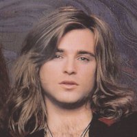 Jan Ek - Chant -