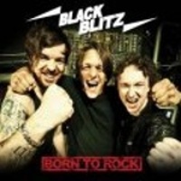Born to Rock -2011-