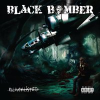 Blacklisted -28/11/2022-