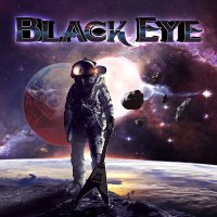 Black Eye -06/05/2022-