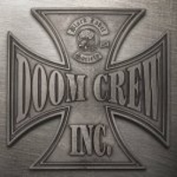 Doom Crew Inc. -26/11/2021-