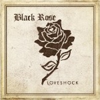 Loveshock -2012-