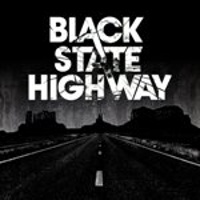 Black State Highway -18/08/2014-