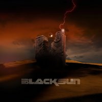 Black Sun -06/09/2024-