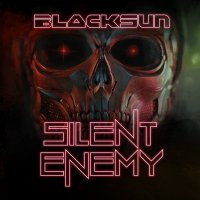 Silent Enemy -04/09/2020-