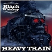 Heavy Train -09/02/2015-