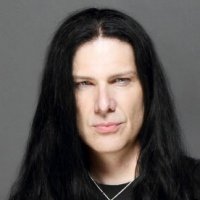 Todd Kerns -Chant-