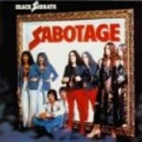 SABOTAGE - 1975 -