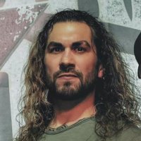 Dersim Tugal - Chant,Guitare -