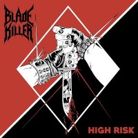 High Risk -23/11/2018-