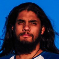 Arthur Duarte - Guitare -