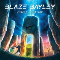 Circle Of Stone -23/02/2024-