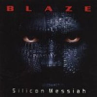 SILICON MESSIAH - 2000 -