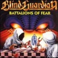 BATTALIONS OF FEAR - 1988 -