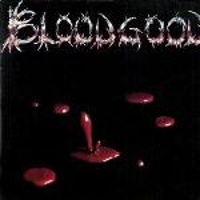 Bloodgood -1986-