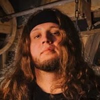 Angelo Alexander - Batterie -