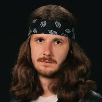 Philipp - Basse -