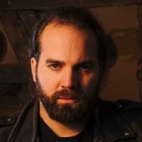 Tim Kremer - Basse -