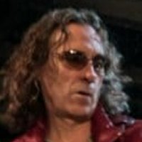 Hervé Raynal  - Guitare -