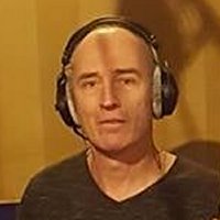 Vincent Jany - Batterie -