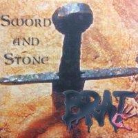 Sword and Stone -2003-