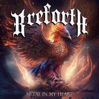 Metal in My Heart -25/08/2023-