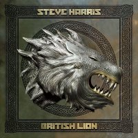 British Lion - 24/09/2012 -