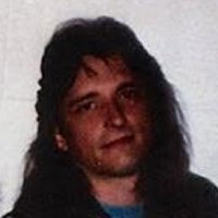 Bob Grimm - Guitare -