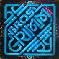 Bros Grimm - Numbers