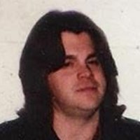 Paul Whallon - Guitare -