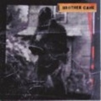 Brother Cane -1993-