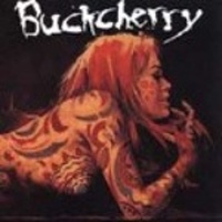 BUCKCHERRY - 1999 -