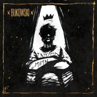 Bukowski  -23/09/2022-