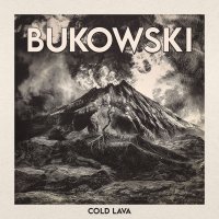 Cold Lava  -07/11/2025-