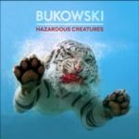 Hazardous Creatures  -2013-