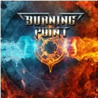 Burning Point -07/06/2015-