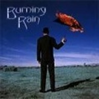 Burning Rain -1999-