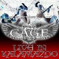 Live in Kalamazoo -19/06/2007-