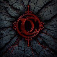 Dinastía de Caín -09/05/2025-