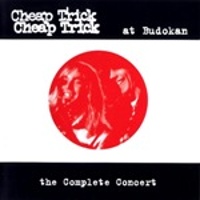 AT BUDOKAN : THE COMPLETED CONCERT -1998-